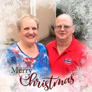 Meet your Posher, Libby